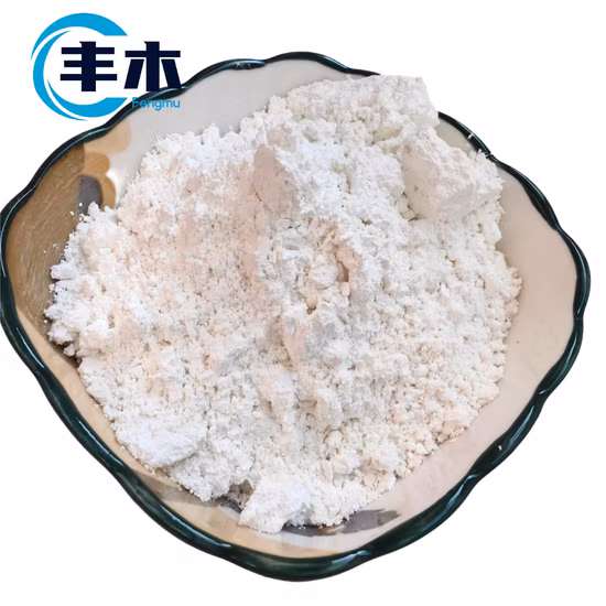 Ривароксабан CAS 366789