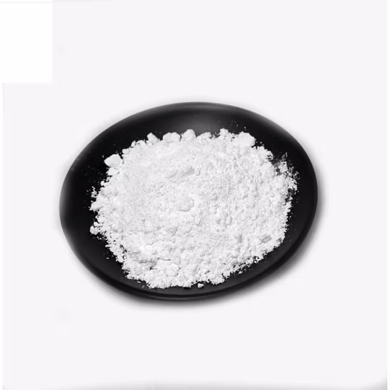 Порошок CAS60142 гидрохлорида габапентина склада США антидепрессант чистый