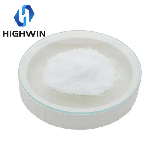 Фармацевтический промежуточный продукт 2, 6