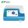 Горячая продажа Getein 1100 флуоресцентный иммуноанализ для диабетической нефропатии и гипертонической нефропатии