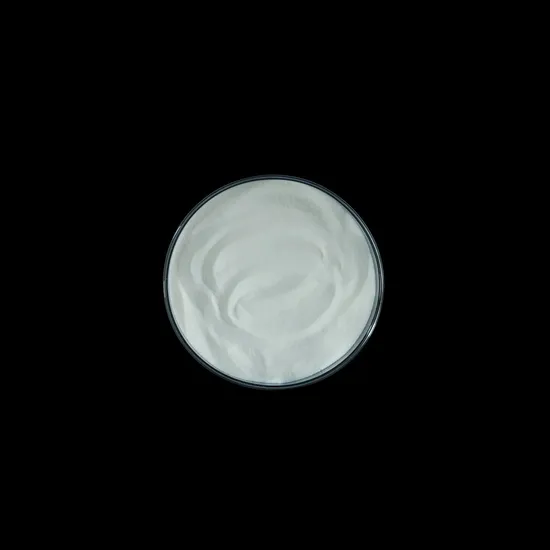 Дапаглифлозин является анти