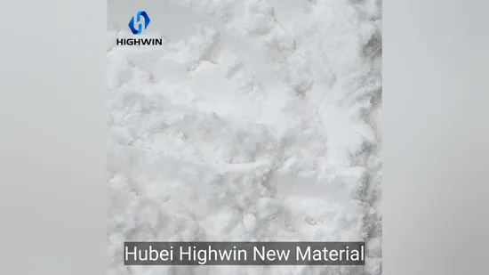 Лучшая цена на CAS 366789